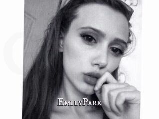 EmilyPark