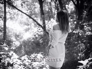 EmilyPotter