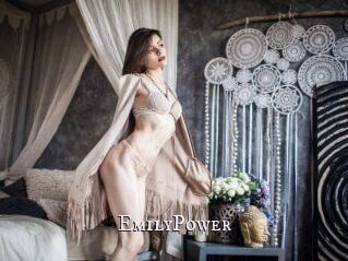 EmilyPower