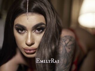 EmilyRai