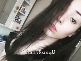 EmilyRain4U