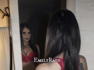 EmilyRayn