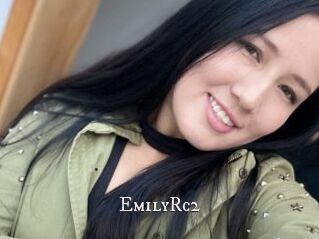 EmilyRc2