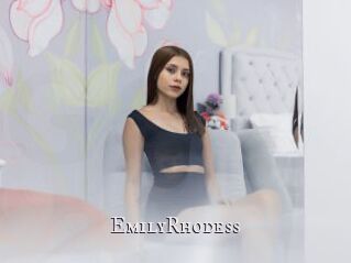 EmilyRhodess