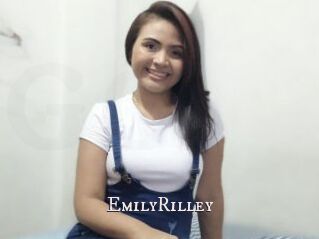 EmilyRilley
