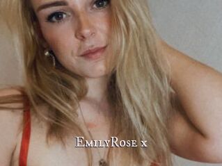 EmilyRose_x
