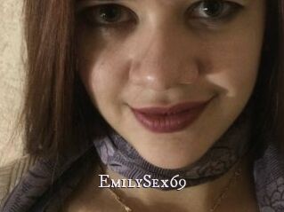 EmilySex69