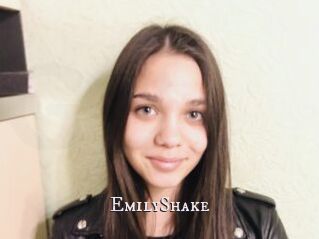 EmilyShake