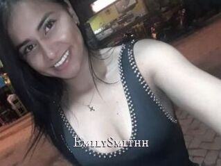 EmilySmithh