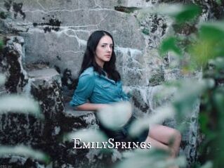 EmilySprings