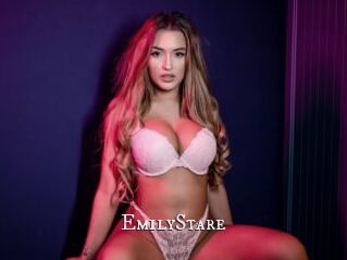 EmilyStare