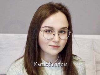 EmilySutton