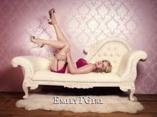 EmilyTGirl