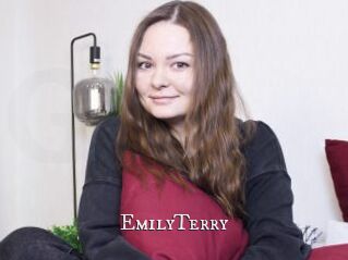 EmilyTerry