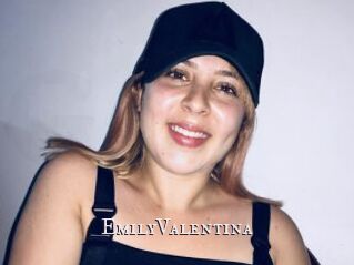 EmilyValentina