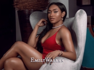 EmilyWaller