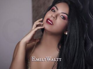 EmilyWaltt