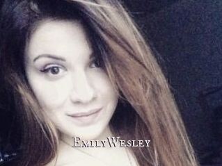 EmilyWesley