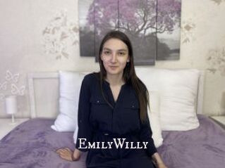 EmilyWilly