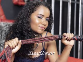 EmilyZwart