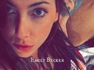 Emily_Becker