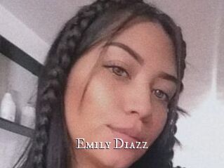 Emily_Diazz