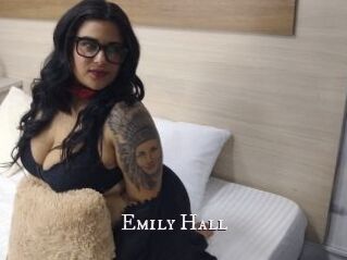 Emily_Hall