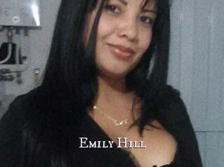 Emily_Hill