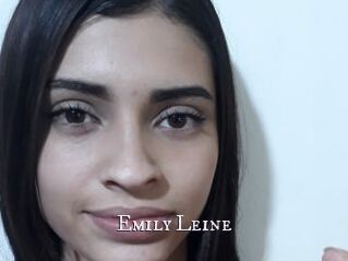 Emily_Leine