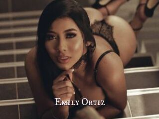 Emily_Ortiz