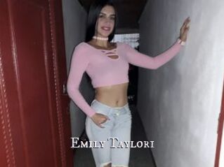 Emily_Taylor1