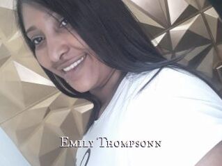 Emily_Thompsonn