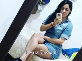 Emily_Thorne