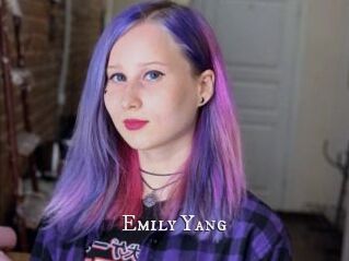 Emily_Yang