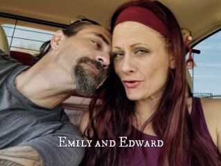 Emily_and_Edward