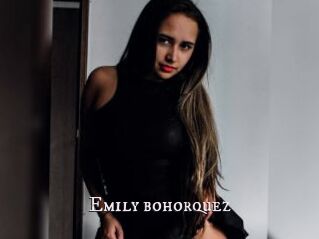 Emily_bohorquez