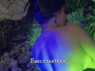 Emily_carteer