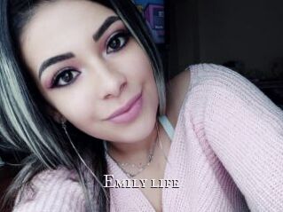 Emily_life