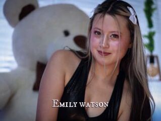 Emily_watson