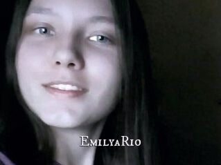 EmilyaRio