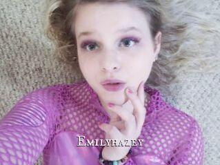 Emilyhazey