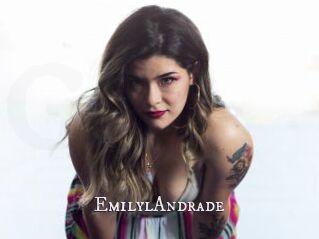 EmilylAndrade