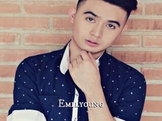 Emilyoung
