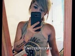 Emilyrobertss