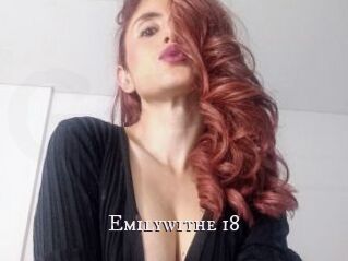 Emilywithe_18