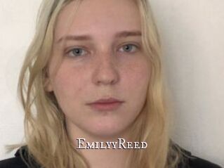 EmilyyReed