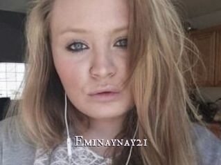 Eminaynay21
