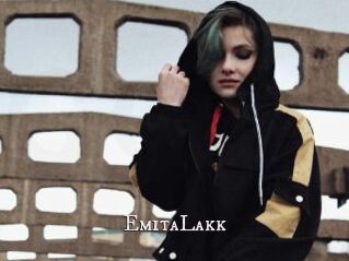 EmitaLakk