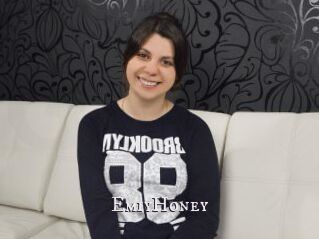 EmiyHoney