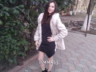 Emma23